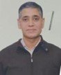 Prof. Dr. Om Prakash Lakhwani