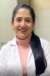 Dr Gurvir Kaur